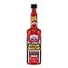 thumbnail image 3 of Lucas Oil 10026 Booster d'Octane - 15 Onces, 3 of 4