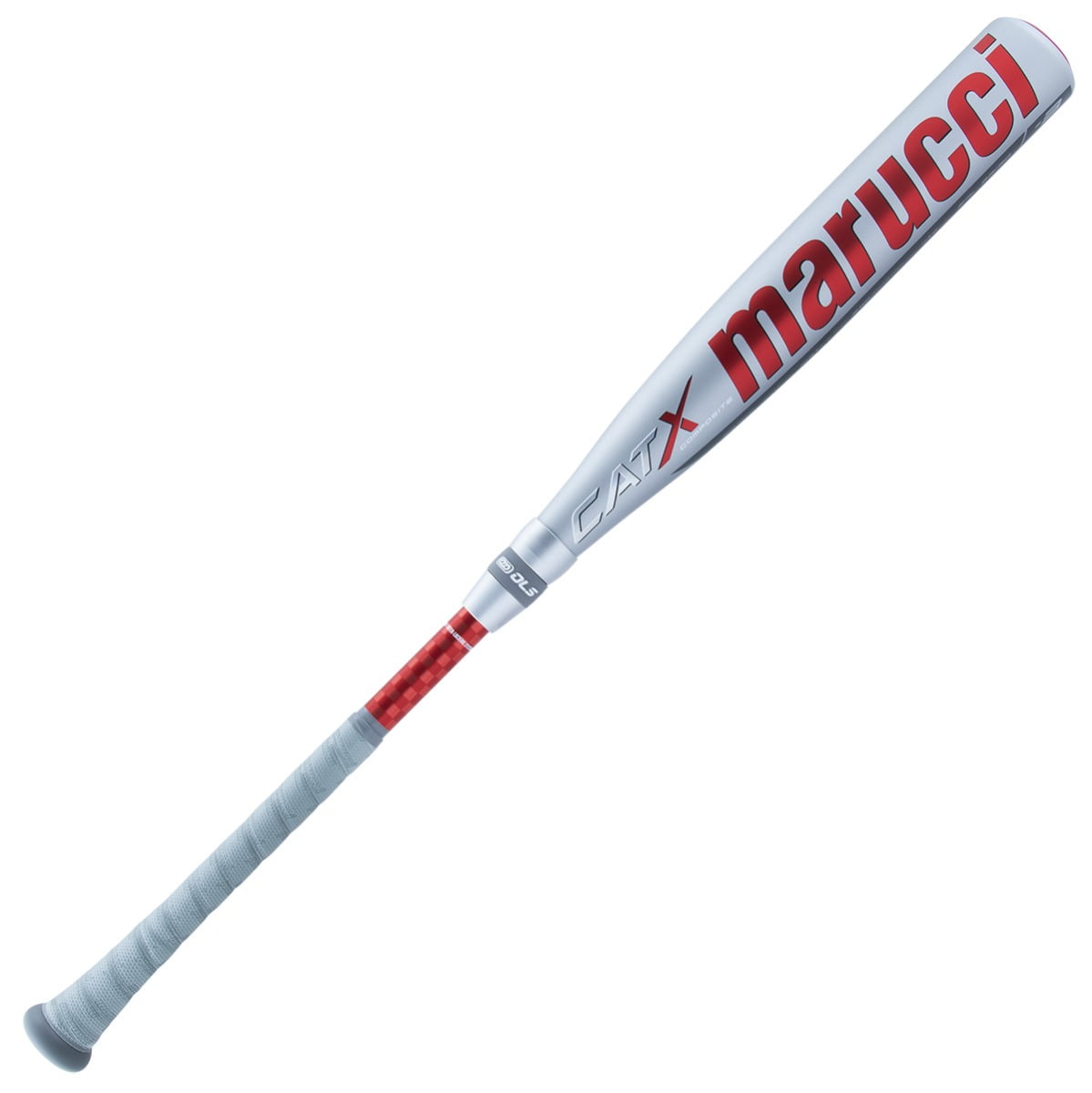 2023 Marucci Cat X Composite Bbcor Baseball Bat-3 33 30
