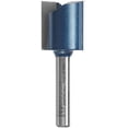 thumbnail image 1 of Broca fresadora Bosch 84602MC para madera contrachapada con punta de carburo, 18 mm x 20 mm, 1 of 4