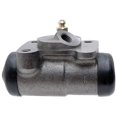 thumbnail image 4 of Raybestos WC8267 Professional Grade Drum Brake Wheel Cylinder, 4 of 6