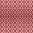 thumbnail image 1 of Ahgly Company Tapis d'Intérieur Lavables en Machine, Carrés de Transition, Rose Corail Clair, Carré de 5', 1 of 7