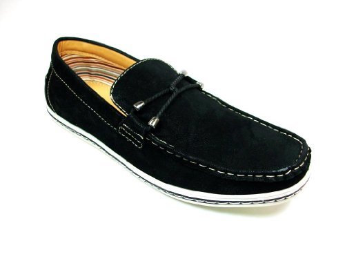 mens casual shoes at walmart