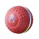 thumbnail image 1 of Bola interactiva de juguete para perros Bola automática de rebote • Juguete duradero para saltos para perros y gatos • Bola de traer la pelota de entrenamiento auto-juego en interiores y exteriores, 1 of 1