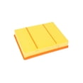 thumbnail image 1 of Filtro de aire ACDelco GM Original Equipment A3218C, 1 of 2