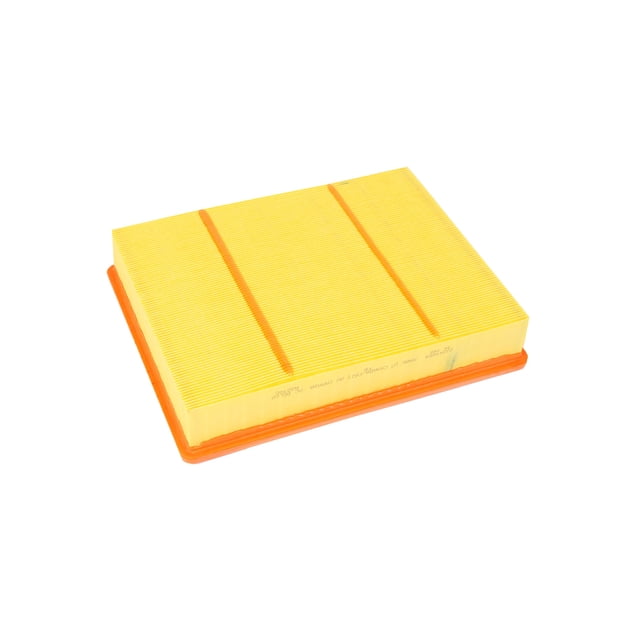 Filtro de aire ACDelco GM Original Equipment A3218C