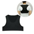 thumbnail image 6 of kesoto Soccer Vest No Tracking Device Soccer Training Football Vest L, 6 of 9