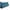 Blue, variant on WOWMAX Sofa Daybed Large Filled Triangular Wedge Cushion Bed Backrest Positioning Support Pillow Reading Pillow Office Lumbar Pad with Removable Cover Blue Queen