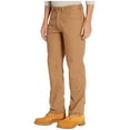 thumbnail image 3 of Timberland PRO 8 Series Flex Canvas Work Pants Dark Wheat, 3 of 3