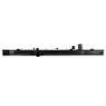 thumbnail image 3 of Replacement for 2008 for Chrysler Voyager Mini Passenger Van LX CCIYU Plastic Aluminum Radiator and Oil Hose Clamps, 3 of 5