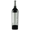 thumbnail image 1 of Vino Tinto Tierra Adentro Trivarietal Cabernet Merlot Malbec 750 ml Vid Mexicana Vino Tinto, 1 of 1