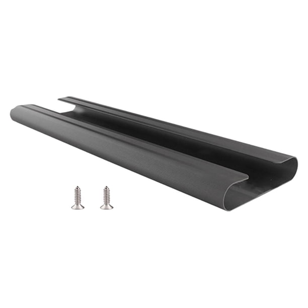 Soporte para Copas de Vino Sunnimix Estante Colgante Gris