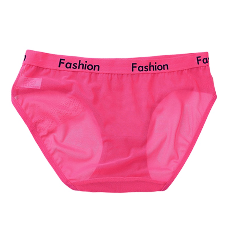 Spdoo Lace Panties for Women, Women’s Cheeky Underwear Bikini Hipster