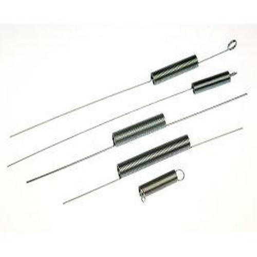 59206 Dorman Throttle Return Springs Universal 29//32 O.D.