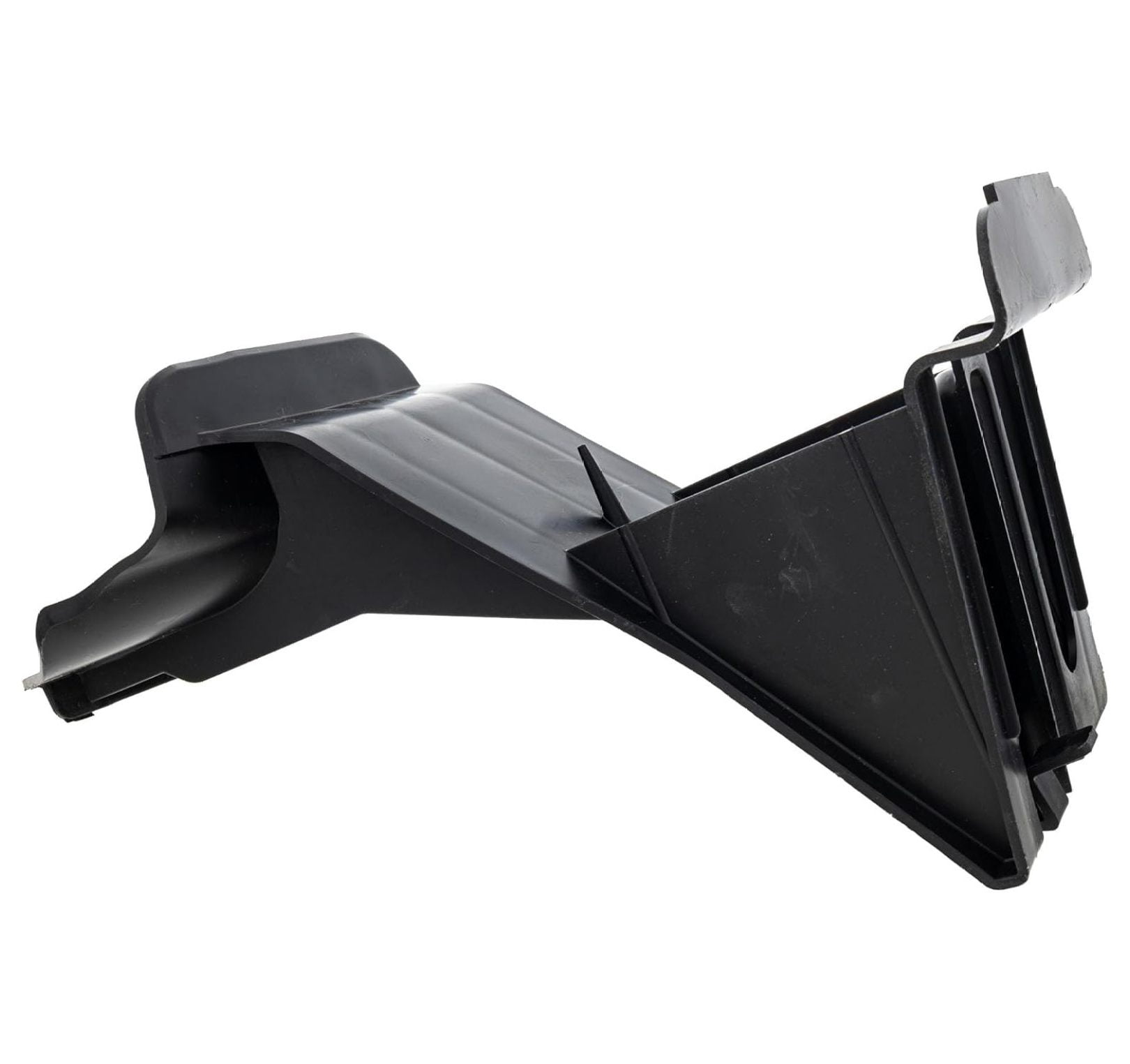 Lawn Mower Mulch Plug Replacement Part for 30 Inch Deck