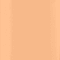228 Soft Tan