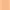 228 SOFT TAN, variant on Maybelline Fit Me Matte + Poreless Liquid Foundation Makeup, 228 Soft Tan, 1 fl oz