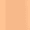 228 SOFT TAN, variant on Maybelline Fit Me Matte + Poreless Liquid Foundation Makeup, 228 Soft Tan, 1 fl oz