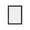 Black, variant on Wood Picture Frames In 5 Colors with Matching Black White Card Mats,8*10in,Empty Decor Frame for Wall Hanging, Tabletop, Photo Display and DIY Puzzle Craft