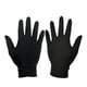 thumbnail image 5 of Juego de 14 herramientas para teñir el cabello, gorro de ducha desechable, guantes y lazo para teñir el cabello., 5 of 5