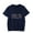 JY12888-Navyblue, variant on Alexia Evellyn T-Shirt Isshou Senkin Merch Summer For Women/Men Unisex Short Sleeve Tshirt Streetwear