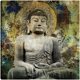 thumbnail image 1 of Meditación yo, 1 of 4