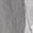 Grey, variant on Sun Hoodies for Men 2025 Lightweight Breathable Long Sleeve Zip Up Hooded Jacket with Pockets Outerwear