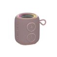 thumbnail image 4 of Bocina Inalámbrica Pump, 4 of 5