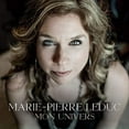 thumbnail image 1 of Pierre-Mon Univers, 1 of 1