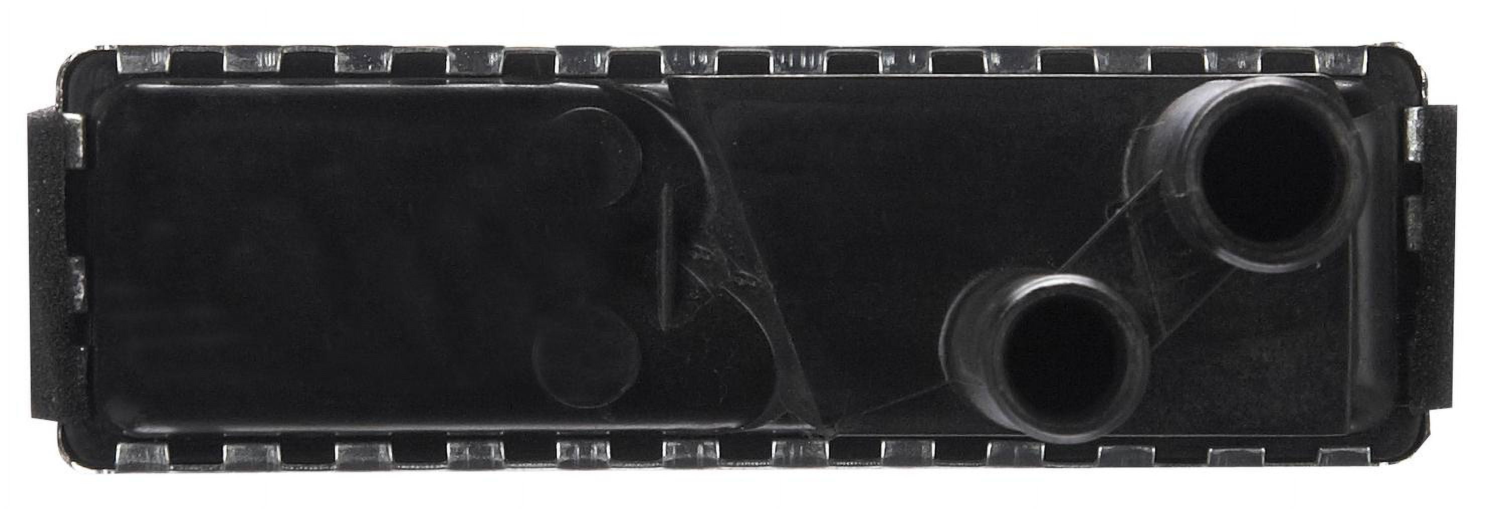 Spectra Premium 93021 HVAC Heater Core Fits select: 1996-2000 CHRYSLER SEBRING, 1995-2000 DODGE STRATUS
