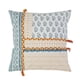 thumbnail image 2 of Fundas de almohada con textura bohemia, fundas de almohada tejidas decorativas nórdicas sencillas Estilo 2, 2 of 9