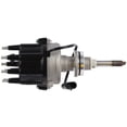 thumbnail image 1 of Distribuidor B350 CARDONE 1992 al 1994 DODGE V8 5.2L, 1 of 3