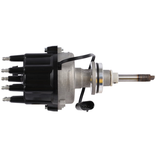 Distribuidor B350 CARDONE 1992 al 1994 DODGE V8 5.2L