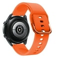 thumbnail image 6 of 2025 New Smart Watch , WatchBand WristStrap Bracelet Replacement For Watch3 41mm, 6 of 7