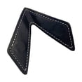 thumbnail image 1 of koolsoo Trouser Pocket Chalk Clip Compact Chalk Case Clip Billiard Chalk Holder, 1 of 7