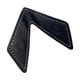 thumbnail image 1 of Bolsillo Para Pantalones Gancho Para Tiza Gancho Para Llevar Tiza Gancho Ligero Para Bolsillo Compacto, 1 of 7