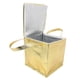 thumbnail image 1 of Bolsa de mano reutilizable para helado, bolsa de mano para pastel, helado, 1 ud., 1 of 5