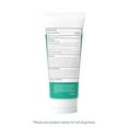 thumbnail image 6 of Proactiv Clean Mineral Acne Cleanser, Sulfur Acne Treatment Face Wash, Dermatologist Developed and Tested, Non-comedogenic, 6 Fl Oz, 6 of 6
