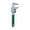 S, variant on LSLJS Versatile F-Type Adjust-able Wrench,Multifunctional Right Angle Wrench Pipe Wrench Water Pump Pliers, Home Accessories