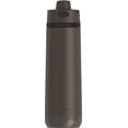 thumbnail image 1 of Botella de hidratación THERMOS Guardian 24 oz Acero Inoxidable, 1 of 1