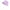 Purple, variant on TBWNWG Baby Sun Hat 6-12 Months Breathable Sun Hat Cotton Foldable 50+ SPF Protective