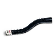 plymouth acclaim radiator coolant hose