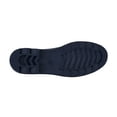 thumbnail image 3 of Regatta Womens Harper Dog Print Low Wellington Boots, 3 of 5