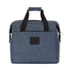 thumbnail image 1 of Bolsa Térmica A Prueba De Agua 10L Aislamiento De Gran Capacidad Bolsa Térmica Para El Almuerzo Bolsa Bento De Doble Capa Bolsa Térmica Para El Almuerzo Paquete Para Acampar Ciclismo Picnic Viajes Methold HA014238-00, 1 of 7