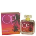 thumbnail image 3 of Simply Sun 534399 3.4 oz Eau De Parfum Spray, 3 of 3