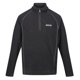 thumbnail image 1 of Regatta - Chaqueta polar modelo Montes para hombre (Ceniza), 1 of 3