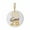 D, variant on Graduation Ornament Class of 2026 Senior 2026 Ornament Graduation Gift for High School College Seniors Congratulations Gifts for Last Year Students Xmas Ornaments Decorations Graduation Gifts