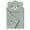 Bear Green, variant on WIBACKER Baby 100% Cotton Muslin Cartoon Hooded Bath-32 x 32 Inches Towels Soft & Absorbent Bath Towel for Newborn Infant Essential Baby Gift