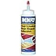 thumbnail image 2 of ARDEX LLC Henry, WW Company 12220 6 oz Vinyl Repair Adhesive (Sіnglе pасk), 2 of 5