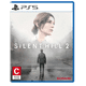 thumbnail image 3 of PS5 Combo Silent Hill 2 + The Last of Us Part II Remastered, 3 of 3