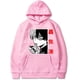 thumbnail image 4 of My Hero Academia Sudaderas Con Capucha Anime Japonés Shoto Todoroki Tether Hombres Streetwear Ropa Sudadera, 4 of 4